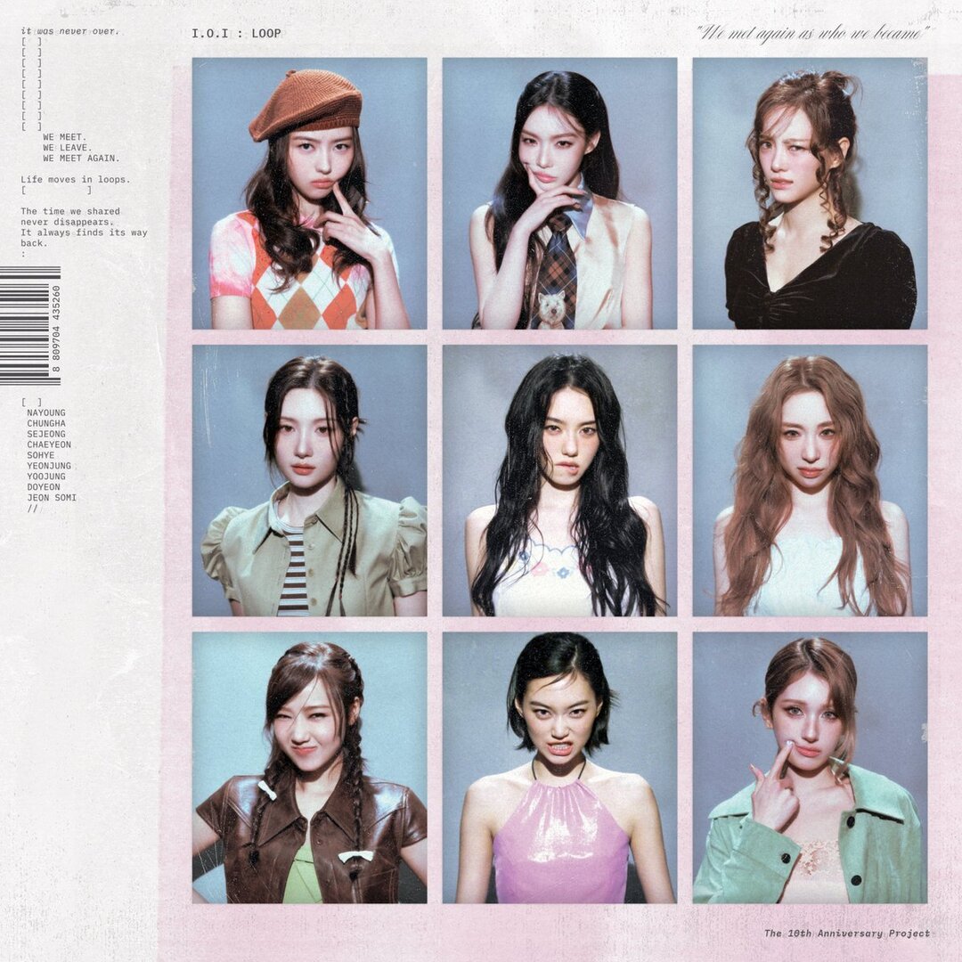 Starfess || CEK PINNED UNTUK KIRIM MENFESS tweet media
