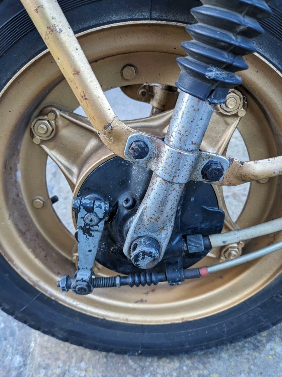 vintagemotorcycle