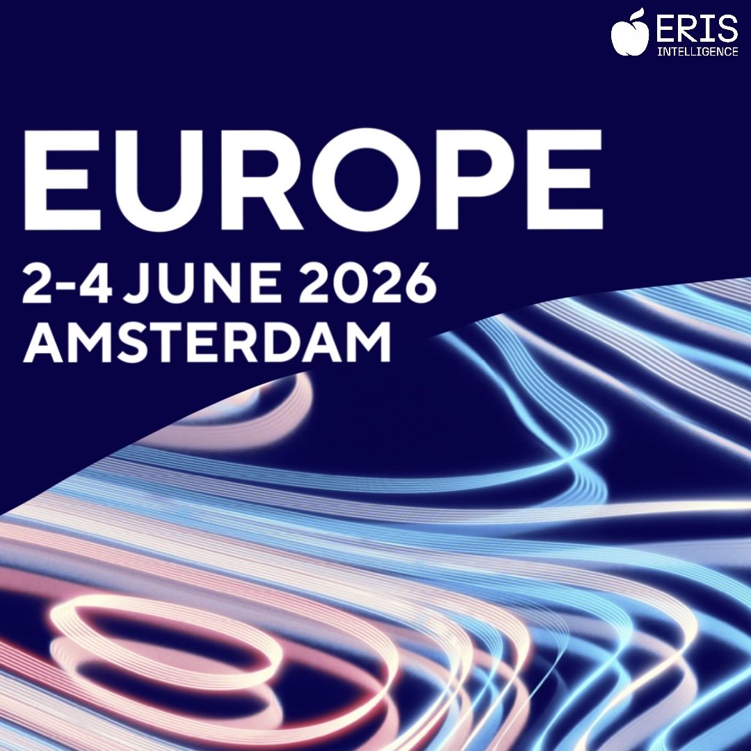 eris_onx's tweet photo. We are so excited to announce that we will be #partnering with @money2020 — #europe’s #1 fintech gathering! 

The #future of #fintech converges in #Amsterdam! Join 7,400+ leaders (1 in 3 C-Suite) at Money20/20 Europe where partnerships form, deals close, and disruption accelerates. 

Save an additional €200 — register now: https://t.co/DNQYZXBvyN

Read our full report for more information — https://t.co/NIGHVqTiRz