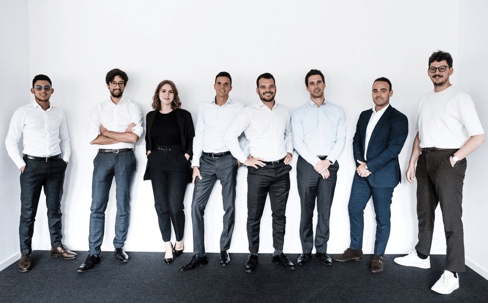 LexGO tweet media