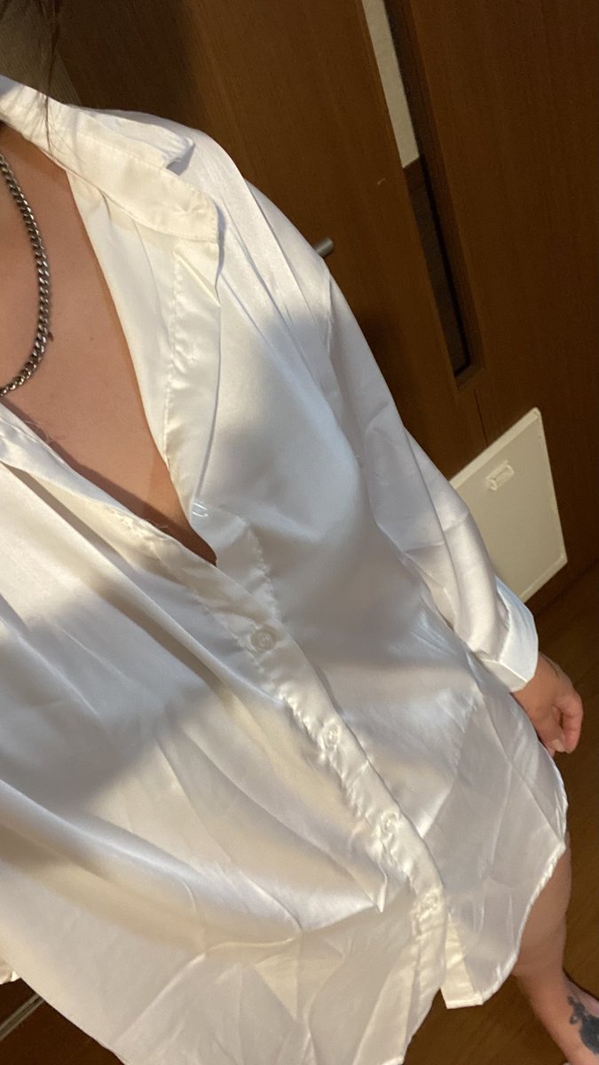 混浴女子♨️ tweet media