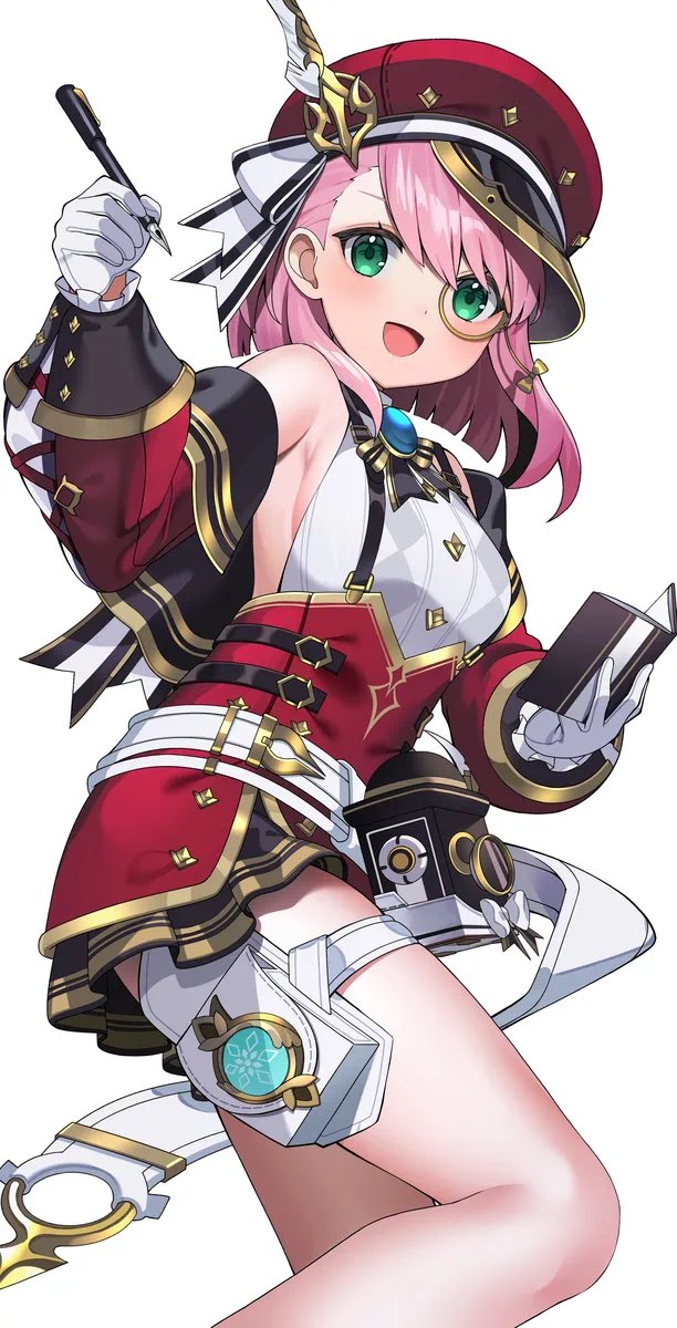 ゆうじん tweet media