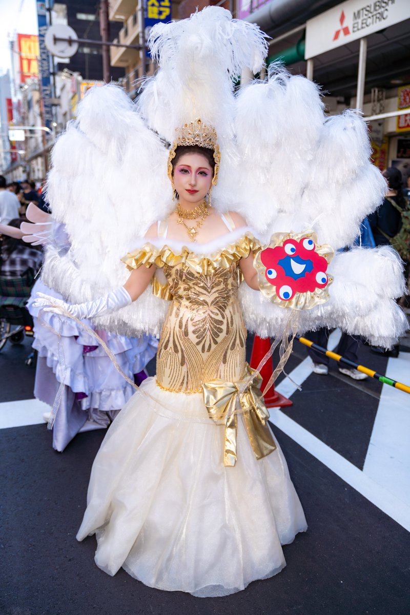 【19個限定】下栗の里　日本鹿　スカル　No.16 Zil (@zilzal999) / Posts / X
