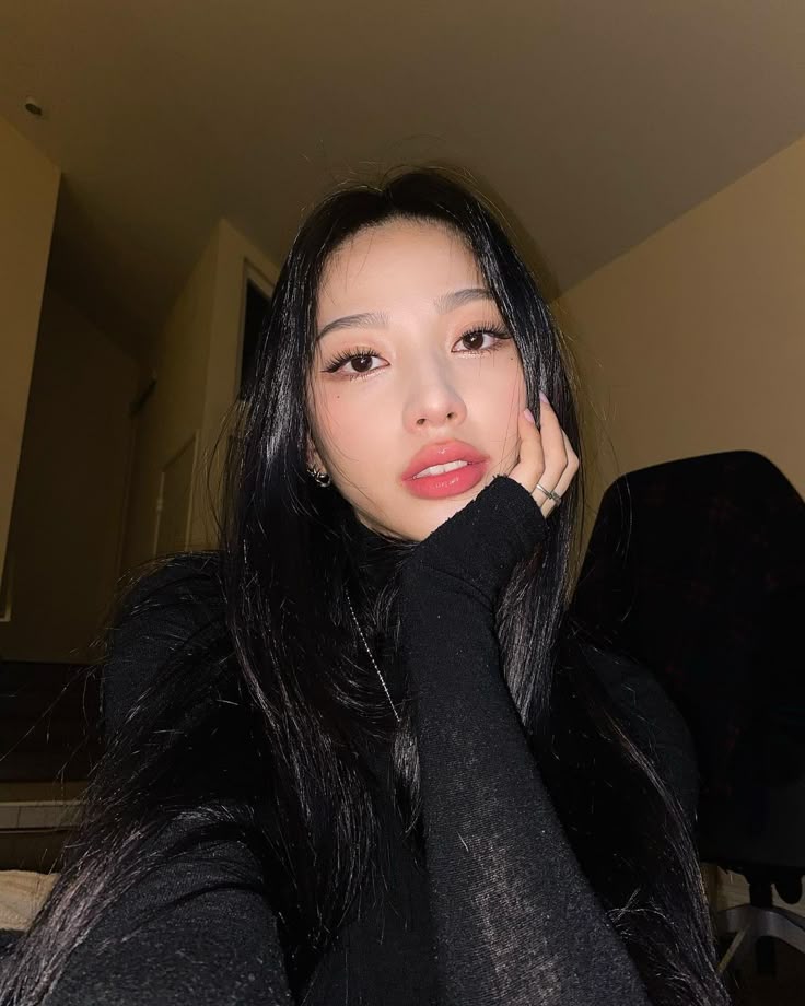 hyerin. 𐀔 tweet media