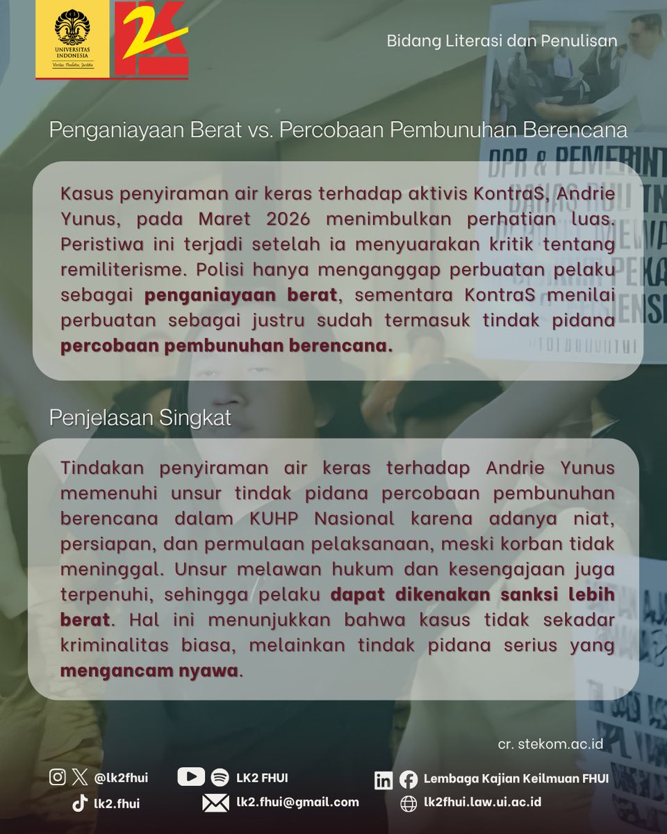 LK2 FHUI tweet media