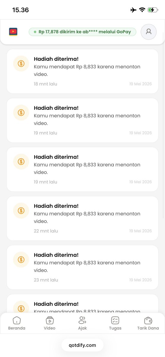 cimolllll tweet media