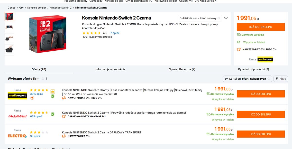 LowcyChin.PL tweet media