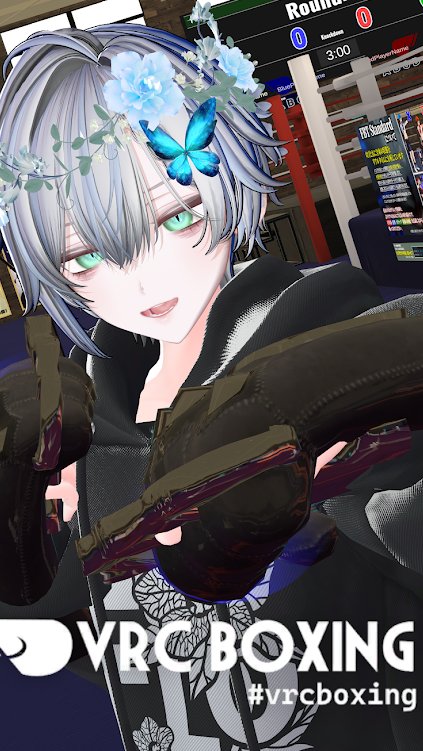 しぐ🍩アバター作る tweet media