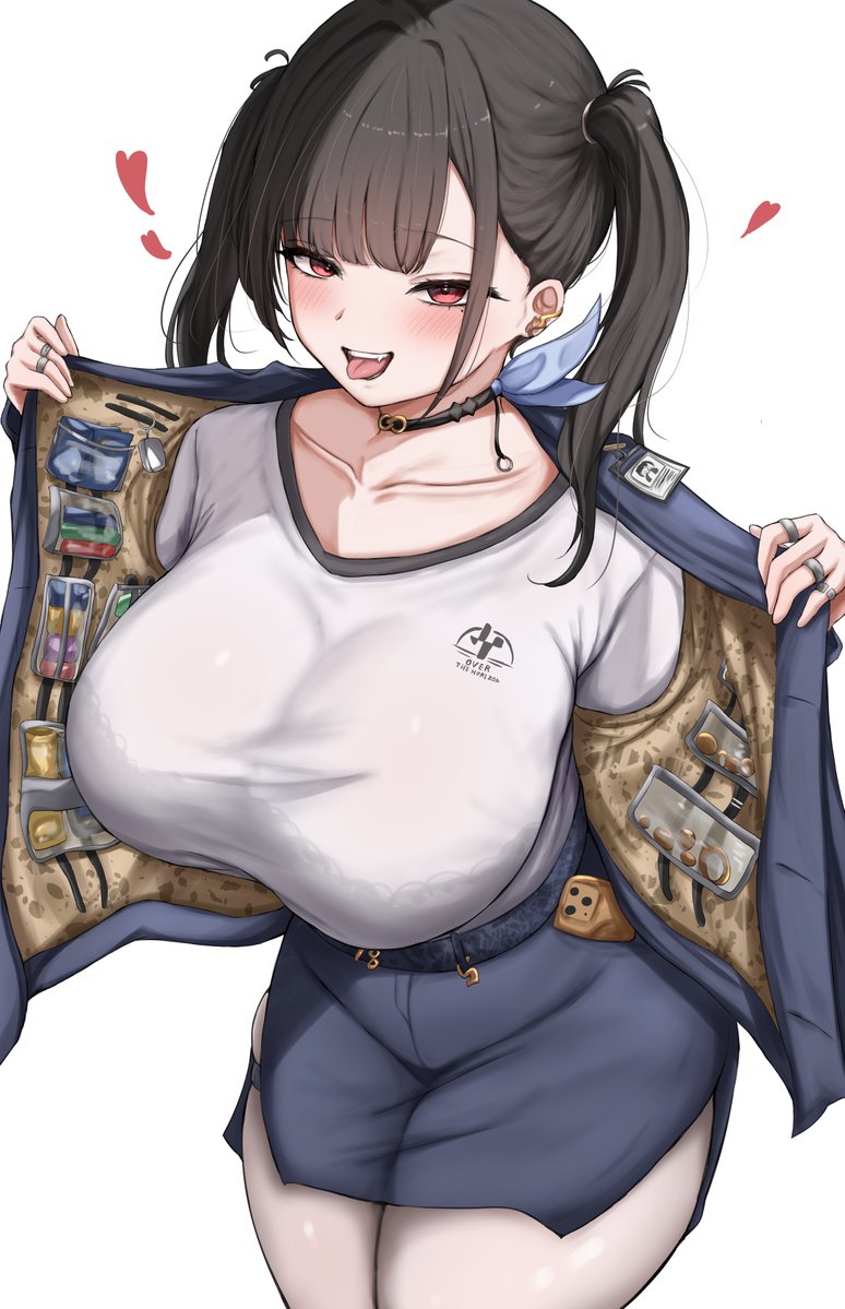 🍬どろぷ🍬 tweet media