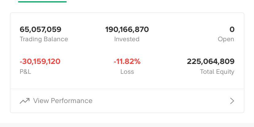 Lambe Saham tweet media