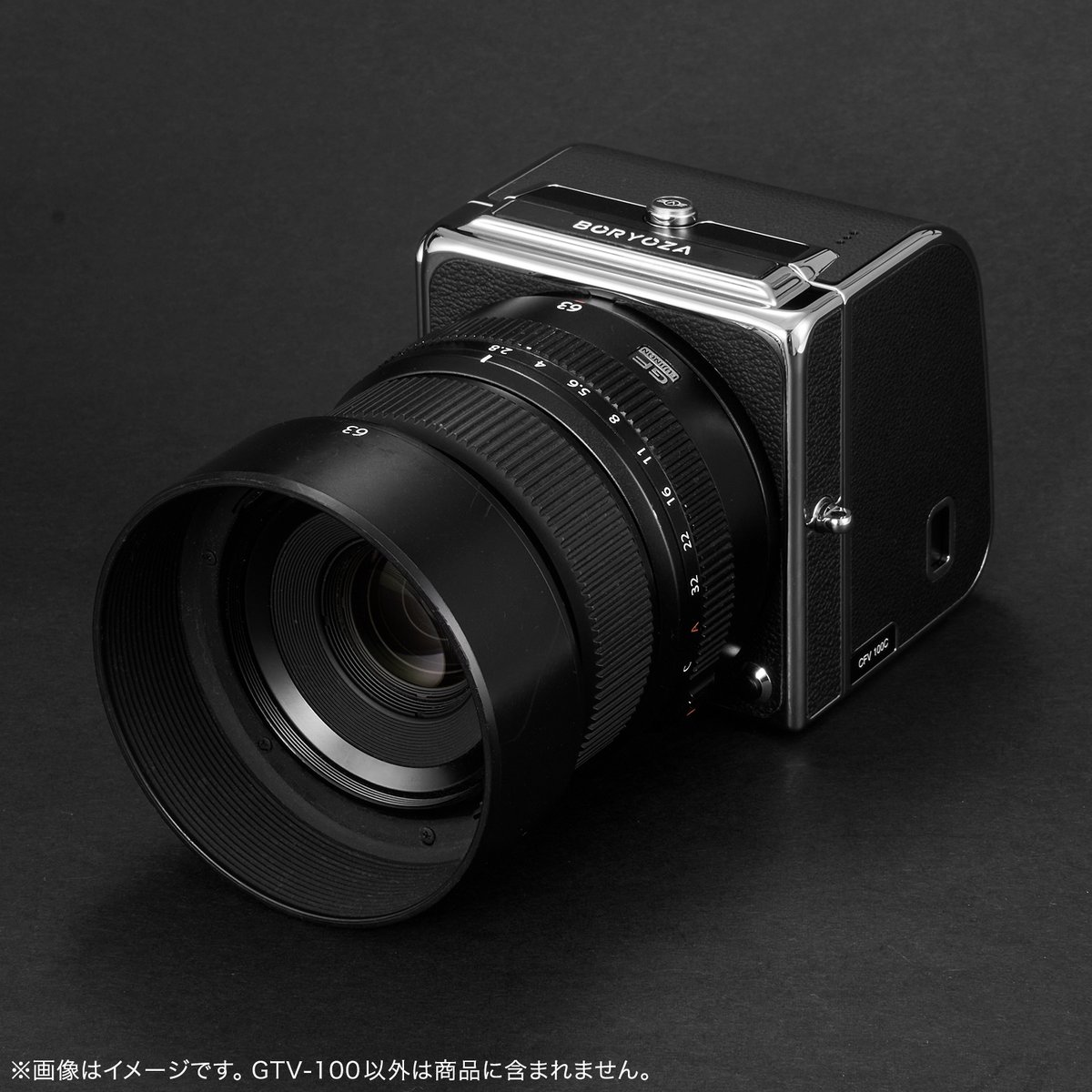 ShotenKobo's tweet photo. Hasselblad × FUJINON 📷✨
#Hasselblad #FUJINON #FujifilmGFX #Gマウント #中判デジタル #中判カメラ #レンズ沼 #カメラ好き #写真好き #焦点工房 https://t.co/j88uywLp9N