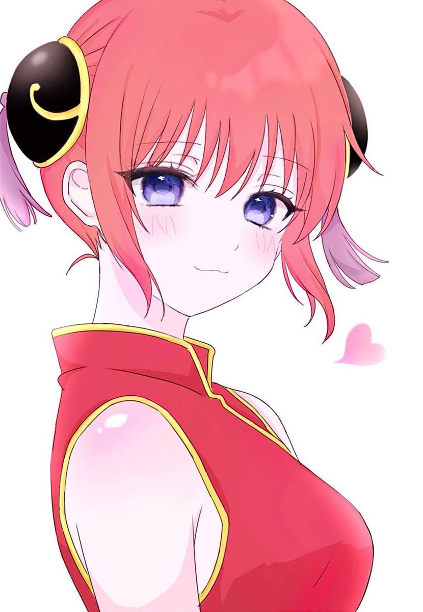 花梨 tweet media