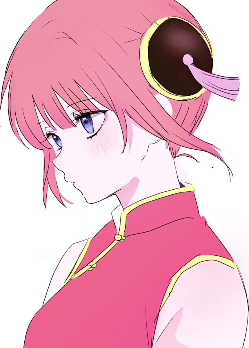 花梨 tweet media