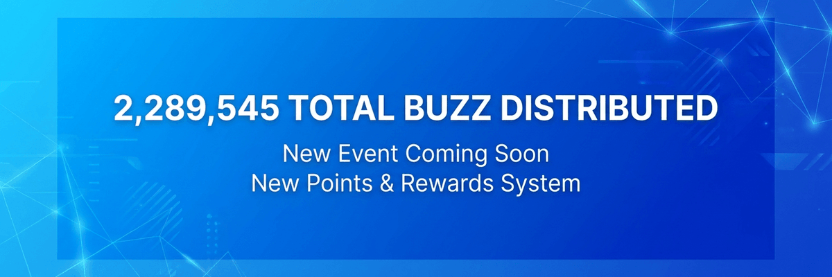 basebuzz tweet media