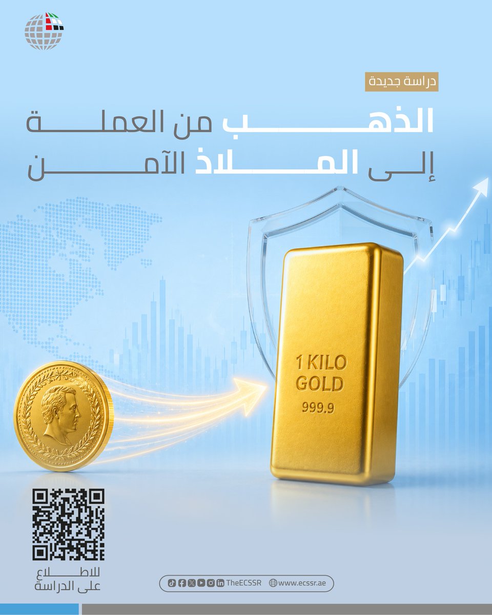 TheECSSR tweet media