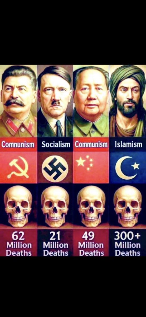 🇲🇫✝️⛪💙🤍❤️Rachel✡️🇮🇱🩵🤍 tweet media