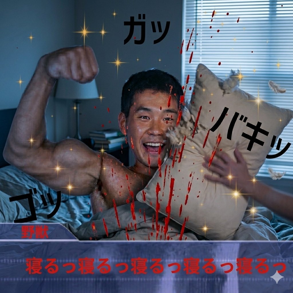 ここあ tweet media