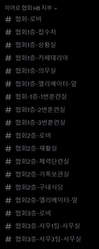 도 tweet media