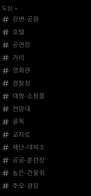 도 tweet media