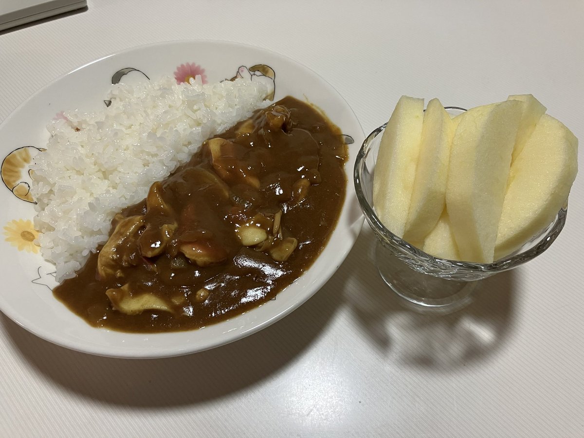 アル🍎🐈🛀🐟 tweet media