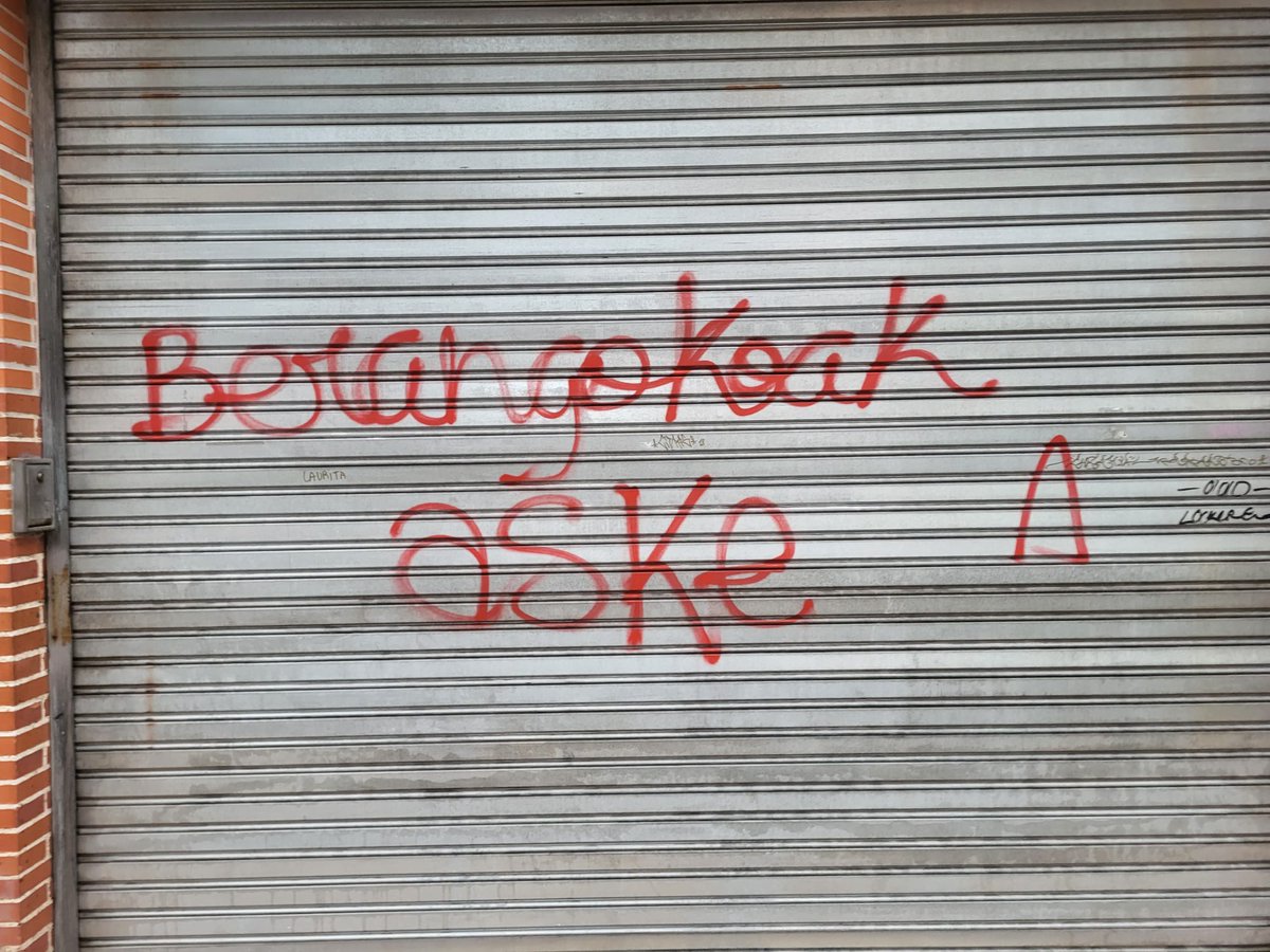 PSE-EE BIZKAIA tweet media