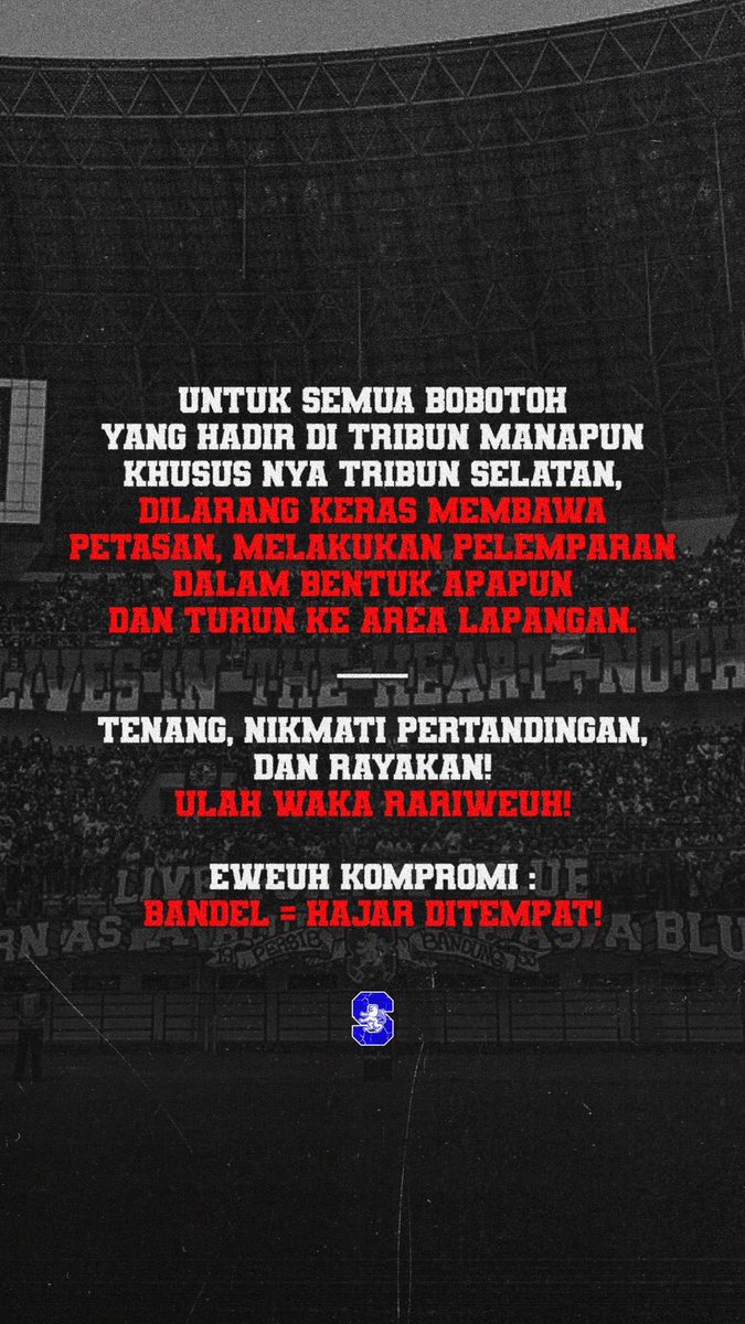 uda tweet media