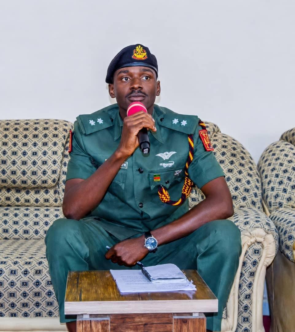 Saifu ibrahim sfawa tweet media