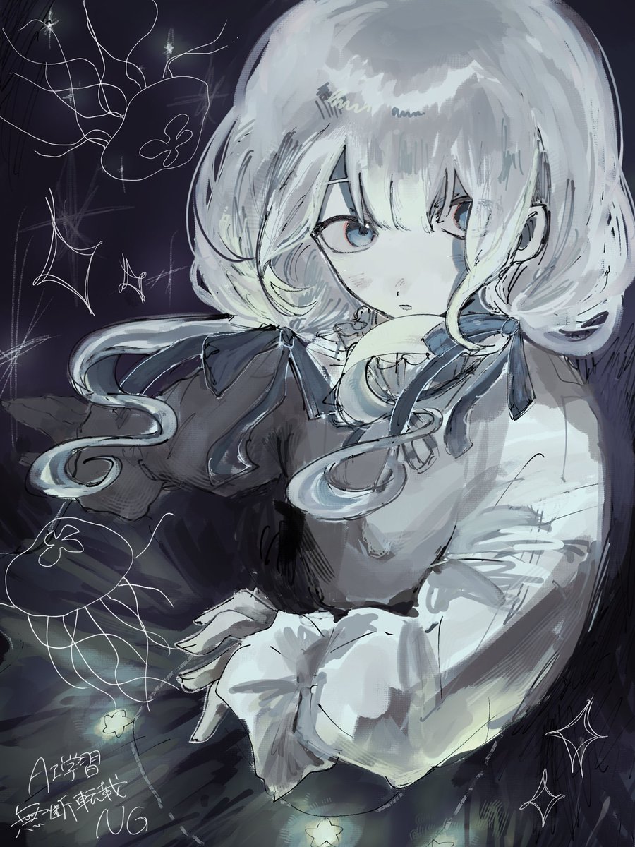 あちのーぜ tweet media