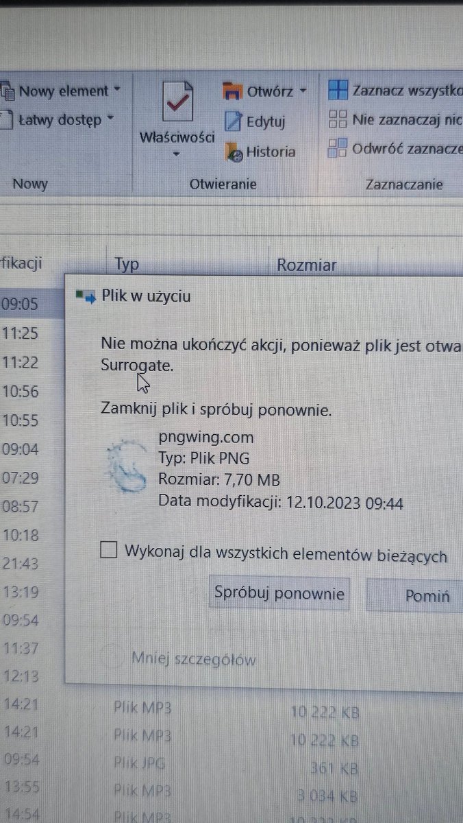 dhdbxiao's tweet photo. plik sie kurwa w surogatce otworzyl jaaapierdole https://t.co/3JiRY1Xjtu