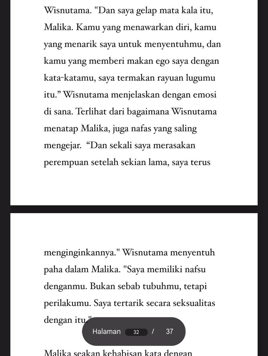 alea tweet media