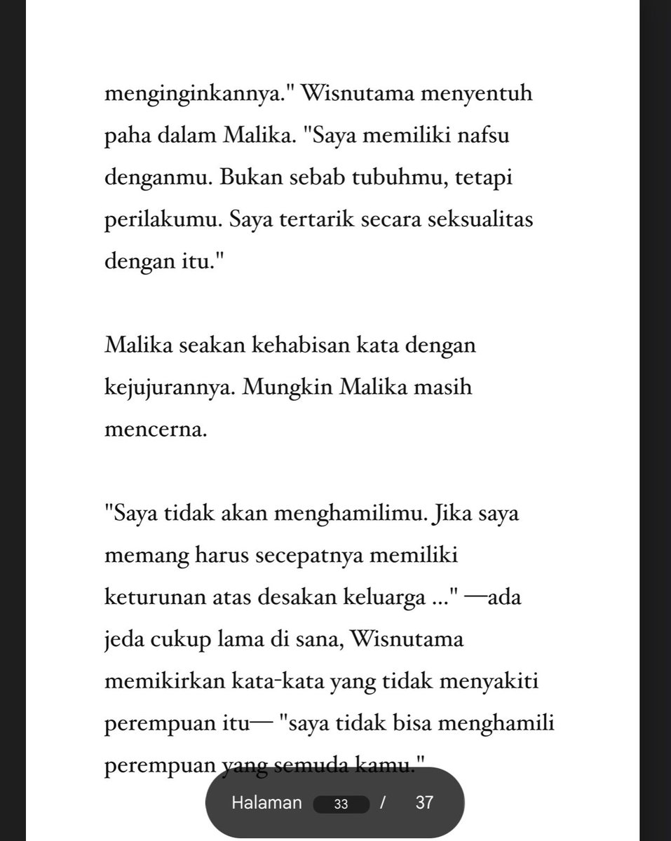 alea tweet media