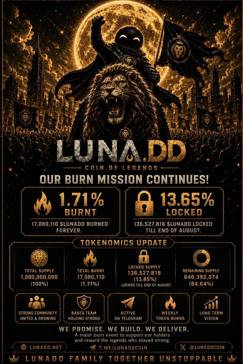 LunaDD tweet media