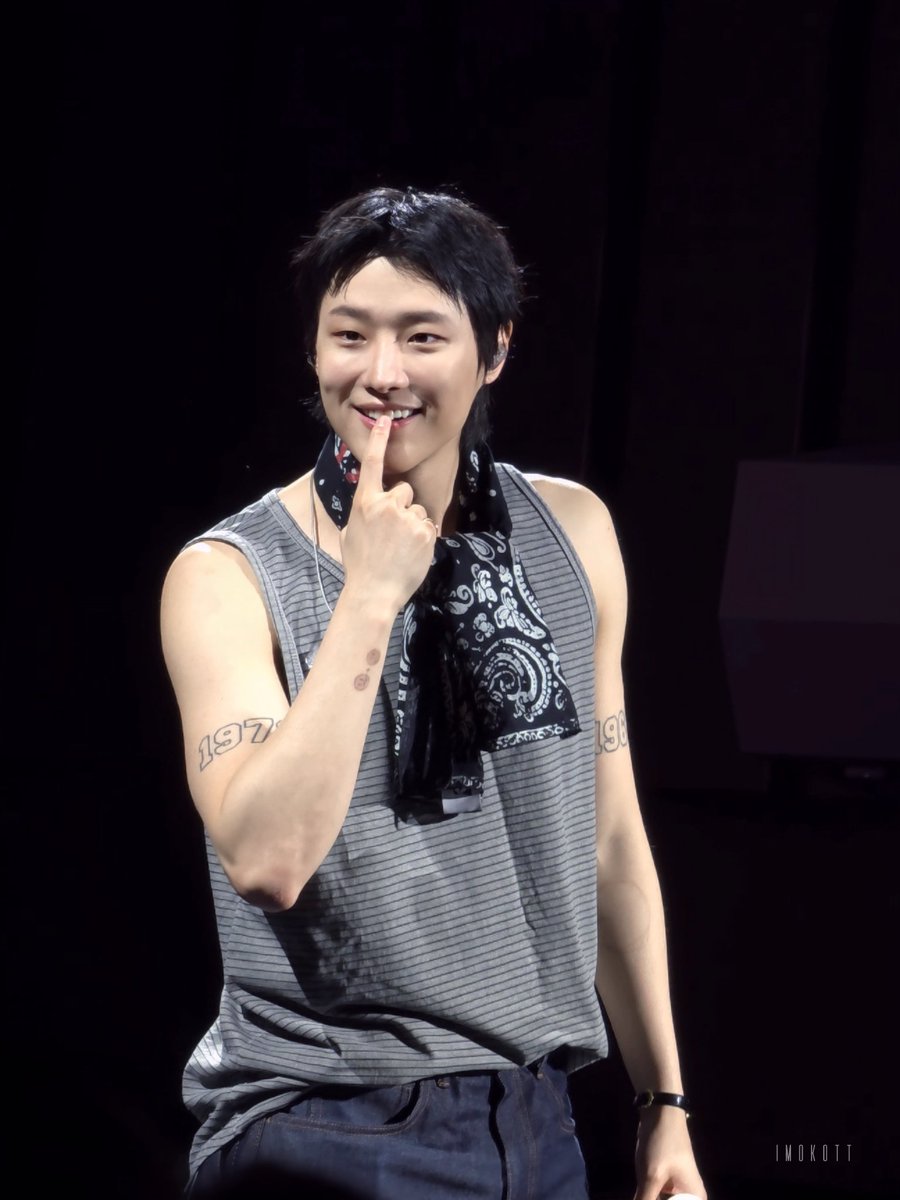 토쿄 tweet media