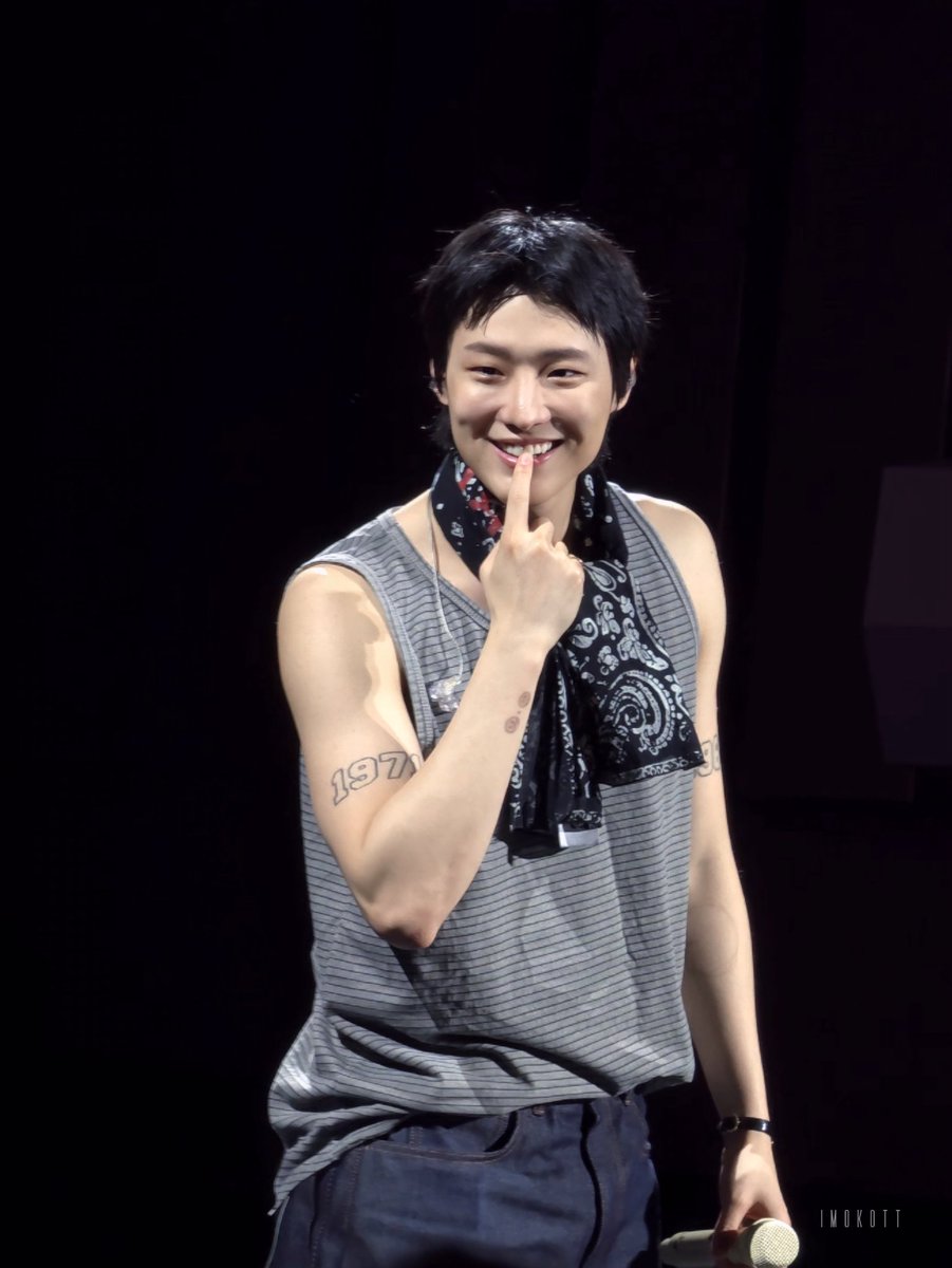 토쿄 tweet media