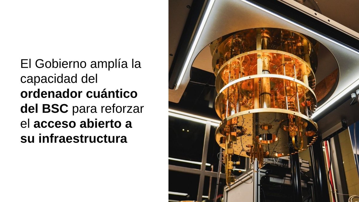 Ministerio Transformación Digital Función Pública tweet media