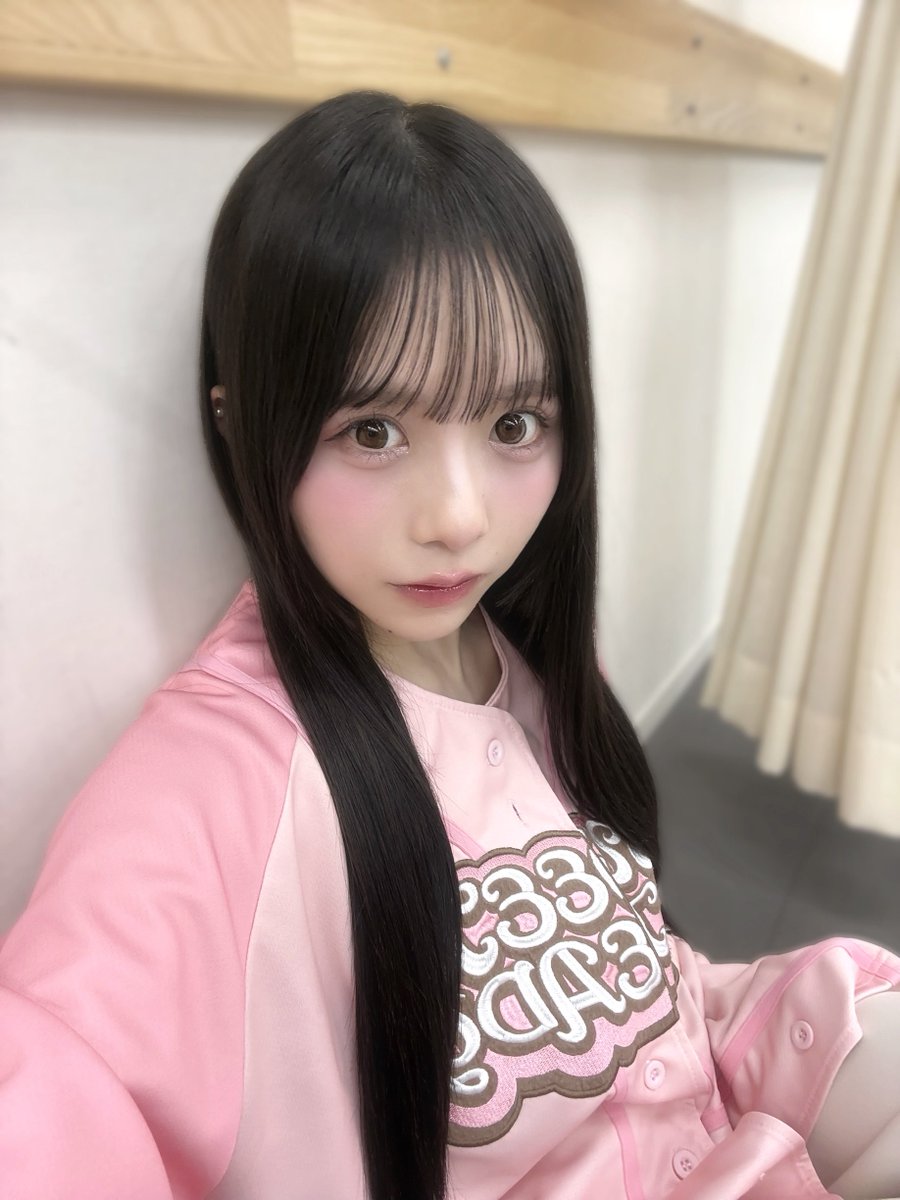 ૮꒰ ˶• ༝ •˶꒱ა ྀི◞♡