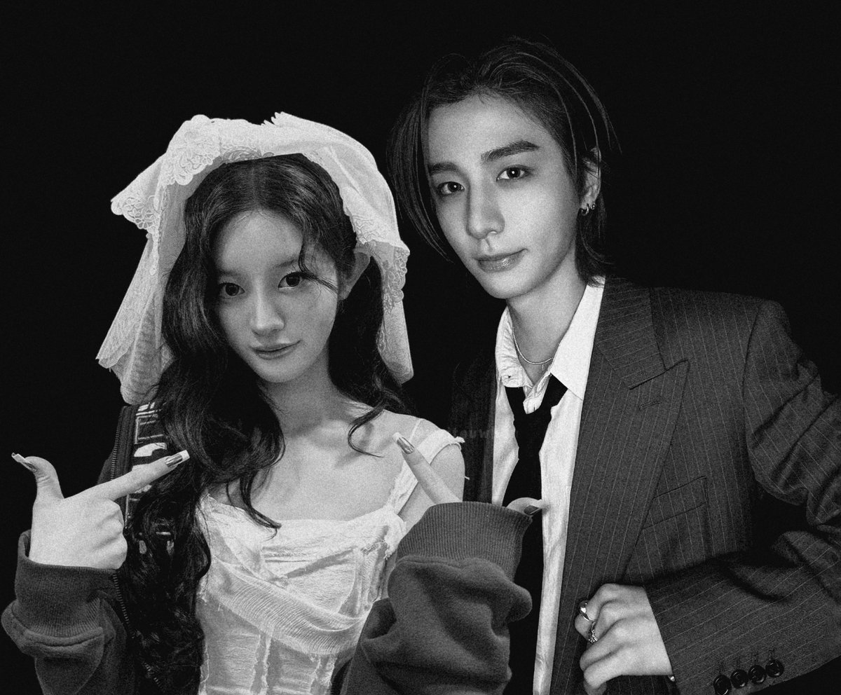 nowie 𓍯𓂃 tweet media