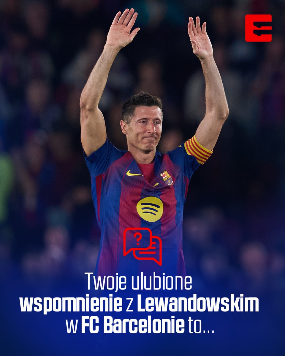 ELEVEN SPORTS PL tweet media