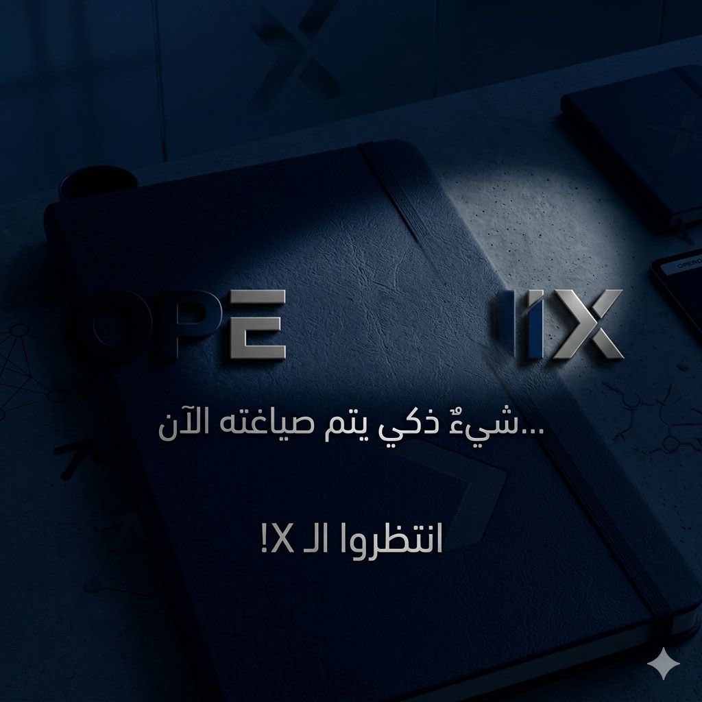 operonix tweet media
