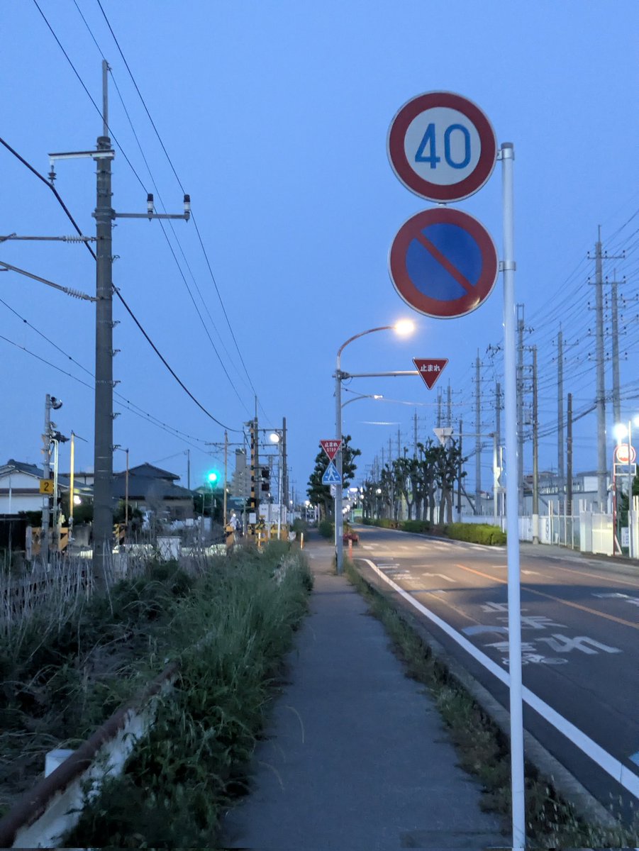 花式葵 tweet media