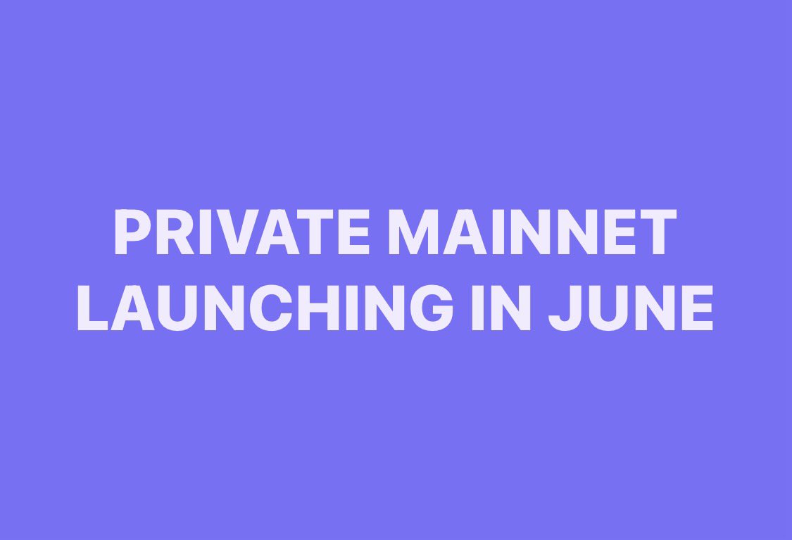 Quang MMO | InterLink Labs tweet media