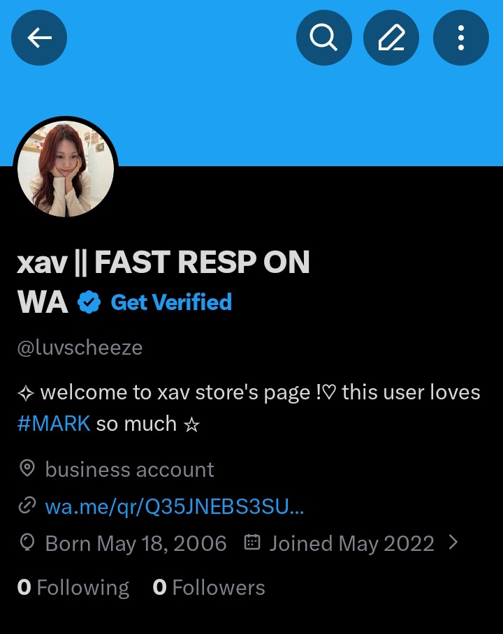 xav tweet media