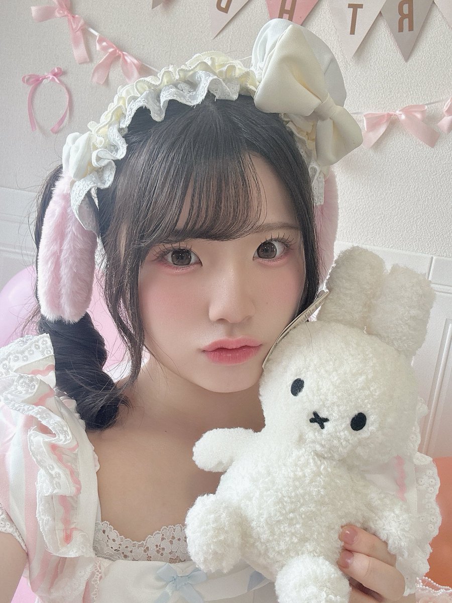 園木 美紗🎀ほくりくアイドル部 tweet media