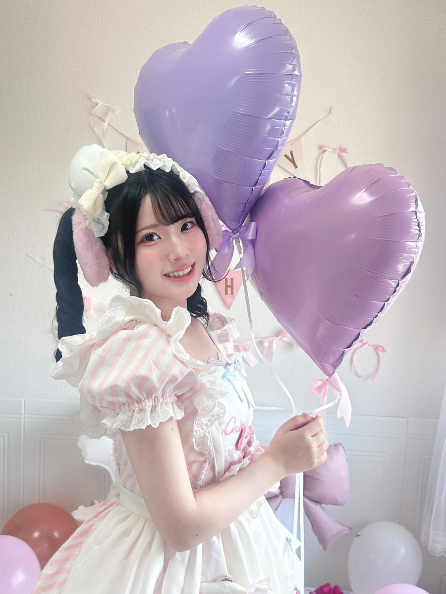 園木 美紗🎀ほくりくアイドル部 tweet media