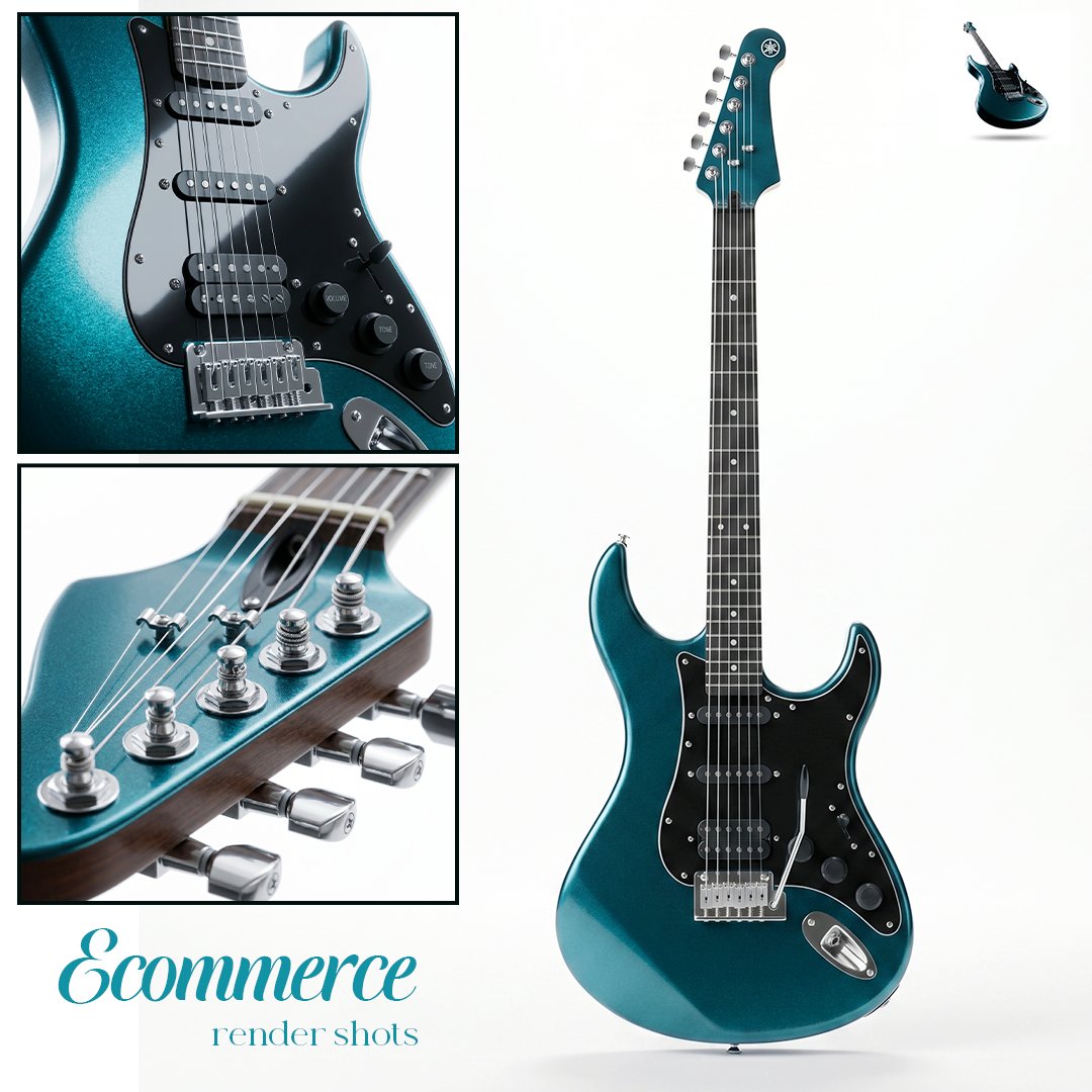 MajestyAssets's tweet photo. Ecommerce Shots 
#GuitarBrand #MusicGear #EcommerceMarketing https://t.co/FFkTj08BwR