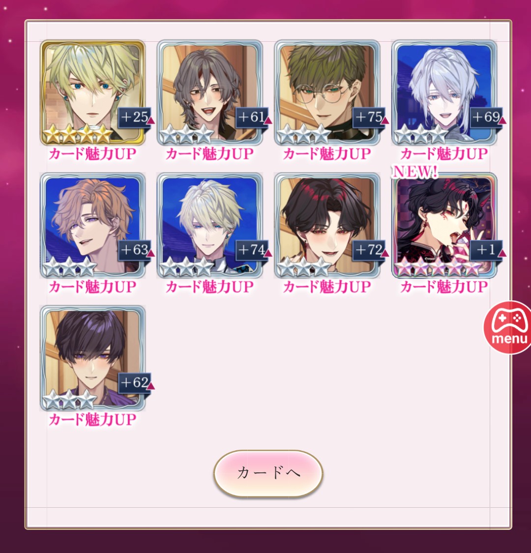 ウエハラ蜂(はち)🐝 (@higanbachi) / Posts / X