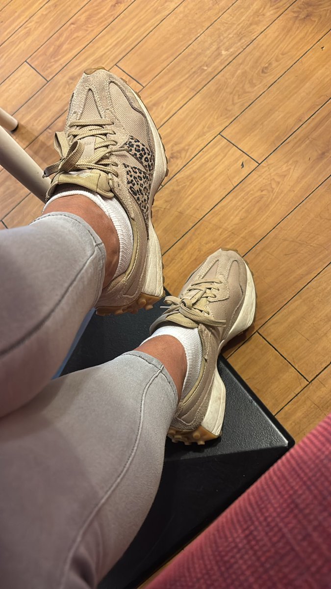FemDomMadamj tweet media