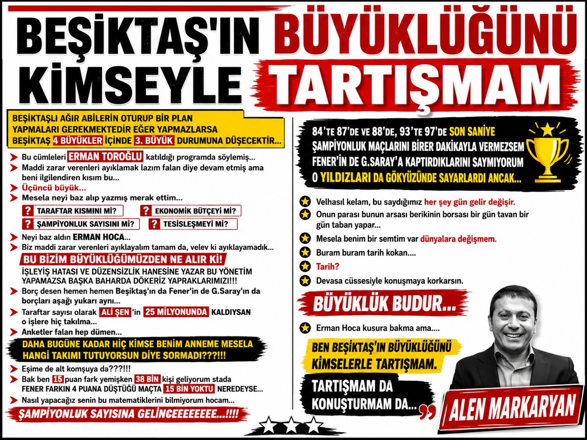 Alen Markaryan tweet media