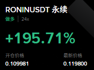 crypto金宝 tweet media