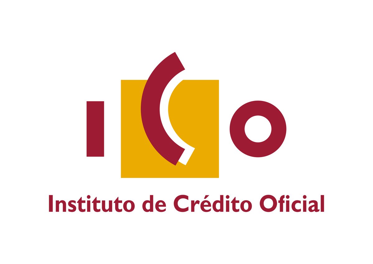 CSIF Nacional tweet media